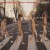 Purchase Red Hot Chili Peppers- Abbey Road (EP) MP3