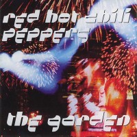 Purchase Red Hot Chili Peppers - Live At The Madison Square Garden