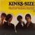 Buy The Kinks - Size (Vinyl) Mp3 Download