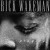 Buy Rick Wakeman - Prayers Mp3 Download