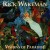 Purchase Rick Wakeman- Visions Of Paradise MP3