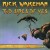 Buy Rick Wakeman - Two Sides Of Yes Mp3 Download