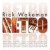 Buy Rick Wakeman - Retro Mp3 Download