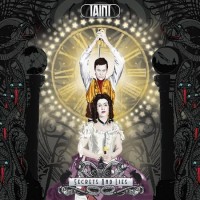 Purchase Taint - Secrets And Lies
