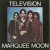 Buy Television - Marquee Moon Mp3 Download
