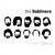 Buy The Dubliners - 40 years Mp3 Download