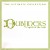 Buy The Dubliners - spirit of the irish Mp3 Download