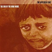 Purchase The Appleseed Cast - The End of the Ring Wars