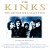 Buy The Kinks - The Definitive Collection Mp3 Download