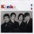 Buy The Kinks - The Ultimate Collection CD1 Mp3 Download