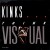 Buy The Kinks - Think Visual Mp3 Download