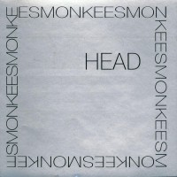 Purchase The Monkees - Head (Vinyl)