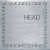 Buy The Monkees - Head (Vinyl) Mp3 Download
