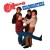 Buy The Monkees - Headquarters (Vinyl) Mp3 Download