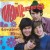 Buy The Monkees - Greatest Hits Mp3 Download