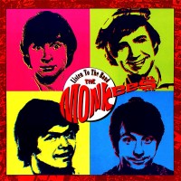 Purchase The Monkees - Listen To The Band CD1