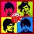 Buy The Monkees - Listen To The Band CD4 Mp3 Download