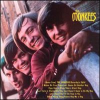 Purchase The Monkees - Monkees
