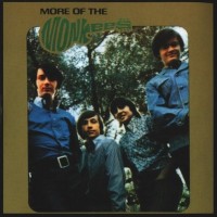 Purchase The Monkees - More Of The Monkees