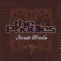 Purchase The Poodles - Sweet Trade