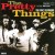Buy The Pretty Things - BBC Sessions (1964 - 1975) (CD1) Mp3 Download