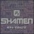 Buy Shamen - En-Tact Mp3 Download