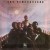 Buy The Temptations - 1990 (Tamla Motown LP) Mp3 Download