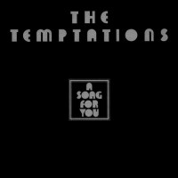 Purchase The Temptations - A Song For You (Vinyl)