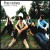 Buy The Verve - Urban Hymns Mp3 Download