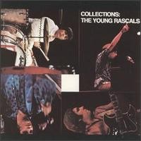 Purchase The Young Rascals - Collections