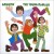 Purchase The Young Rascals- Groovin' MP3