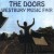 Buy The Doors - Westbury Music Fair,NY 04-1968 Mp3 Download