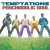 Buy The Temptations - Psychedelic Soul CD1 Mp3 Download