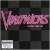 Purchase the veronicas- Hook Me Up MP3