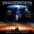 Buy Steve Jablonsky - Transformers: The Score Mp3 Download