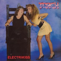 Purchase Torch - Electrikiss