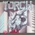 Buy Torch - Fireraiser Mp3 Download
