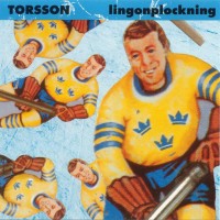Purchase Torsson - Lingonplockning