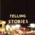 Buy Tracy Chapman - Telling Stories Mp3 Download
