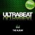 Buy Ultrabeat - The Album Mp3 Download