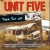 Purchase Unit Five- Takk For Alt MP3