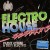 Buy VA - MOS-Electro House Sessions-2CD CD1 Mp3 Download