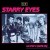 Purchase VA- D.I.Y.: Starry Eyes: UK Pop II (1978-79) MP3