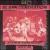 Purchase VA- D.I.Y.: Blank Generation: The New York Scene (1975-78) MP3