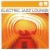 Purchase VA- Electric Jazz Lounge MP3