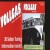 Purchase VA- Vollgas Wörthersee 2007 Club E MP3