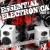 Purchase No Deejay- Essential Electronica Part 4 MP3