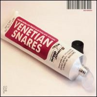 Purchase Venetian Snares - Higgins Ultra Low Track Glue Funk Hits 1972-2006