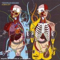 Purchase Venetian Snares - Hospitality