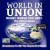 Buy VA - World in Union Rugby World Cup 2007 Mp3 Download